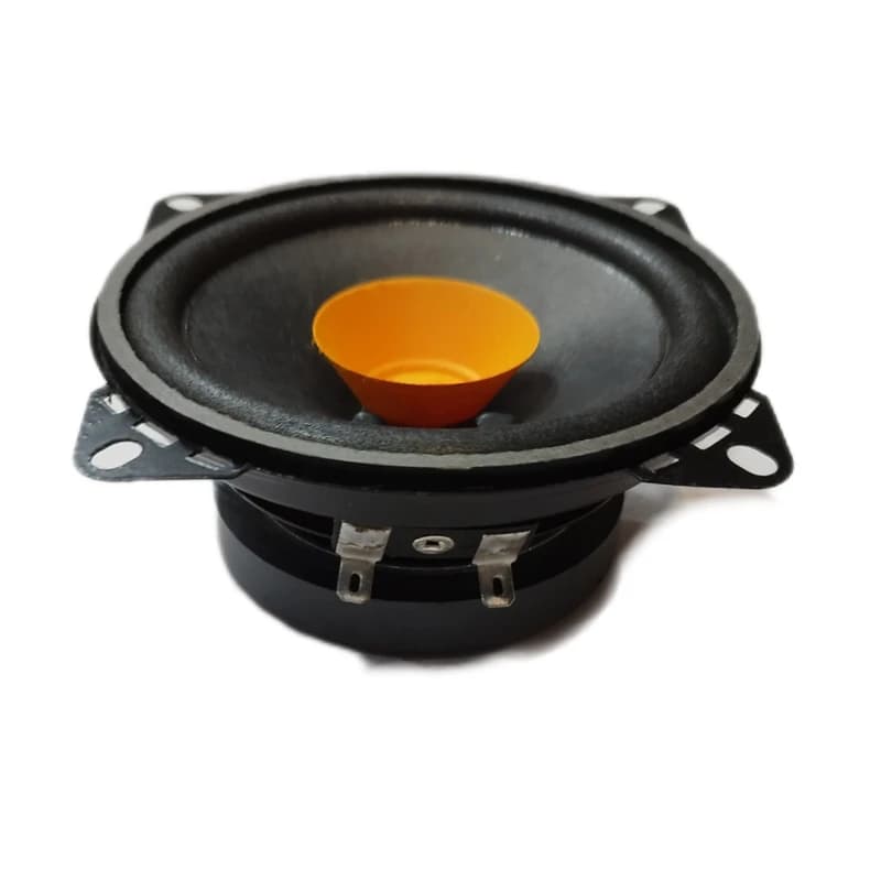 اسپیکر خودرو تاکاماتسو مدل T-404P بسته دو عددی کد k13696 — تصویر ۳