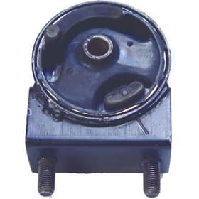 دسته موتور شماره 1 اس فور تی کد 0149 مناسب تیبا کد k13600 — تصویر ۲