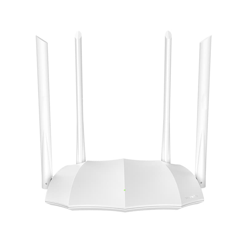 روتر AC5 v3.0 AC1200 تندا کد k13307