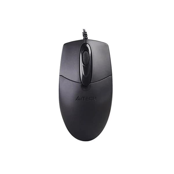 ماوس مالیمو مدل GM-400 کد k12997