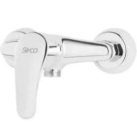 شیر توالت سیتکو سری 560 کد K12940
