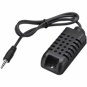سنسور دما و رطوبت SONOFF مدل AM2301کد k12820