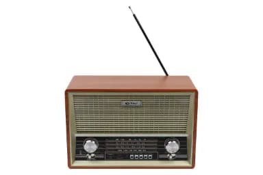 اسپیکر پوکسینگ PX-2002BT کد k12771