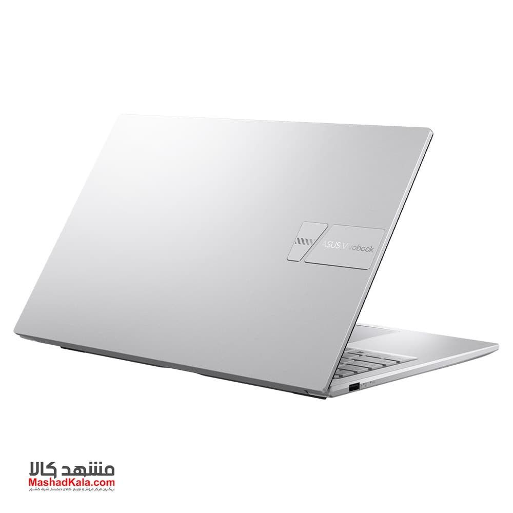 لپ تاپ ایسوس مدل ویووبوک N – 15 F1504VA — تصویر ۲