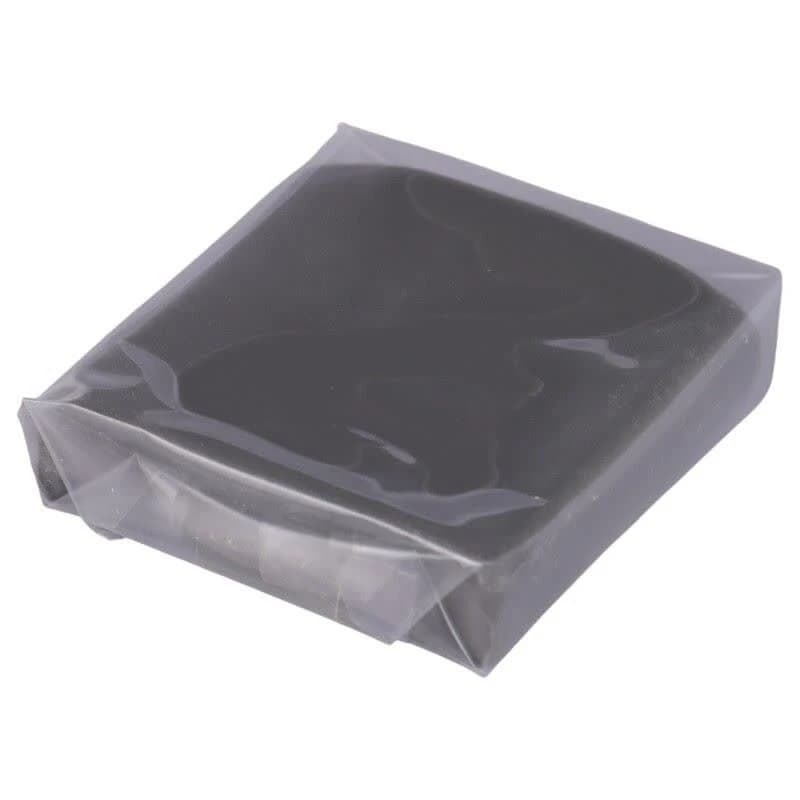 پاک کن خمیری Tochain No.ER-1639 بسته 18 عددی