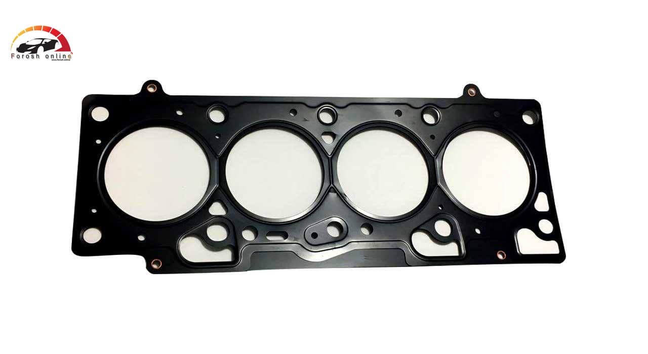 واشر سر سیلندر ام وی ام X33 مدل 484J-1003080BA