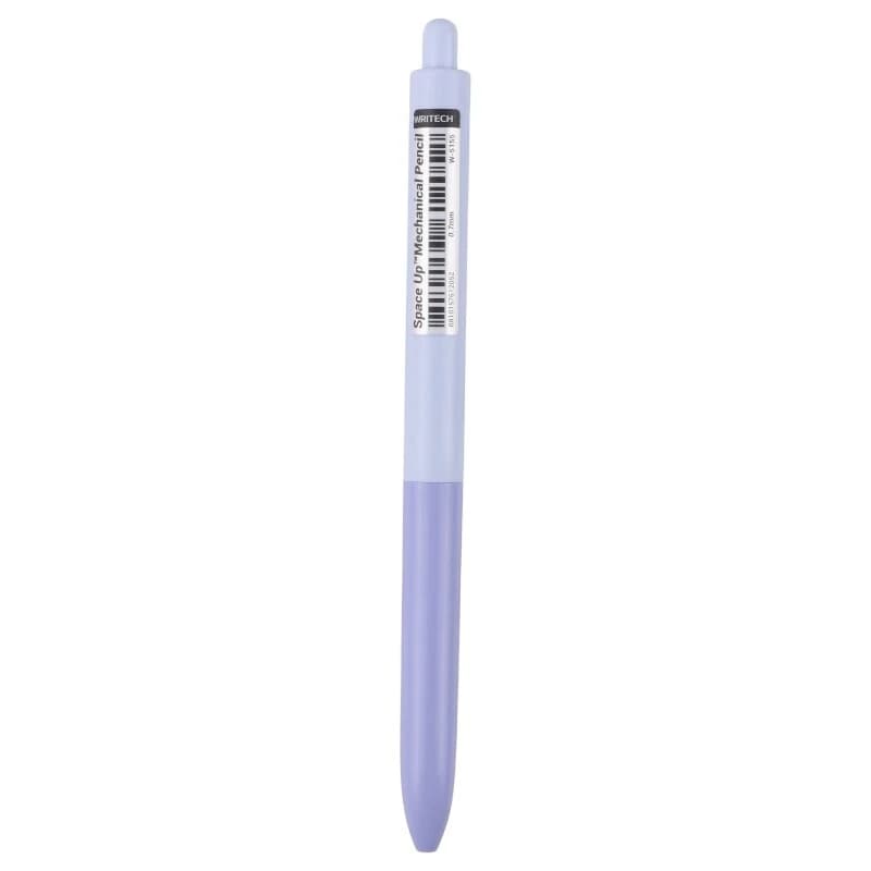 مداد نوکی رایتک 0.7 میلی متر Space Up W-5155 — تصویر ۵