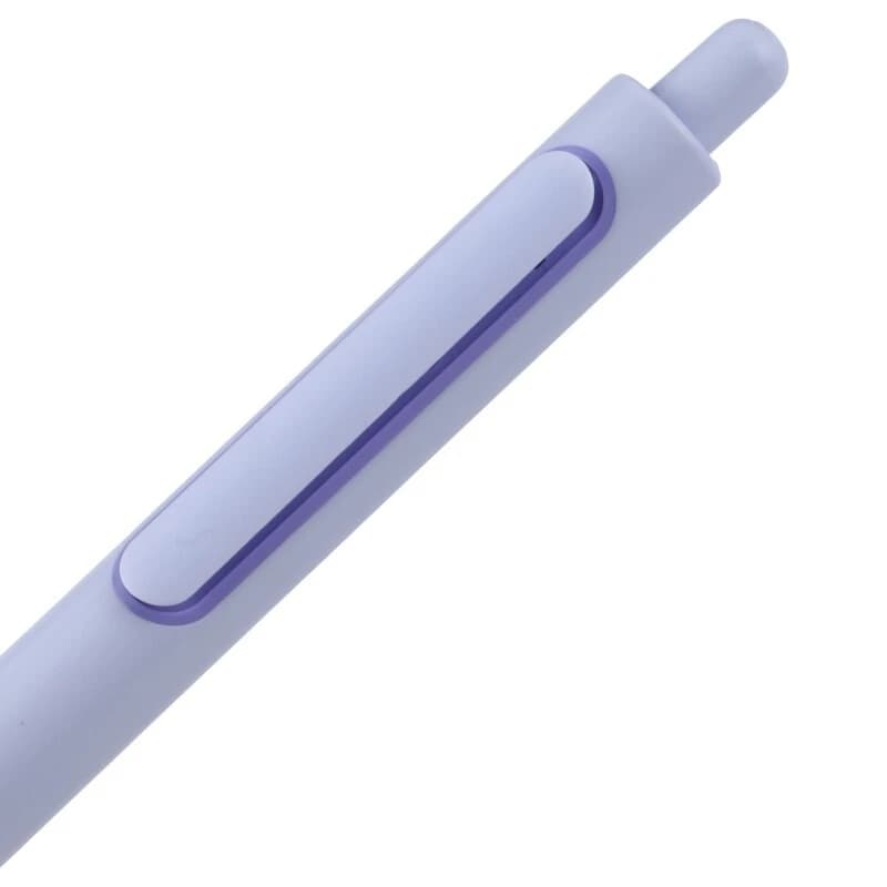 مداد نوکی رایتک 0.7 میلی متر Space Up W-5155 — تصویر ۳