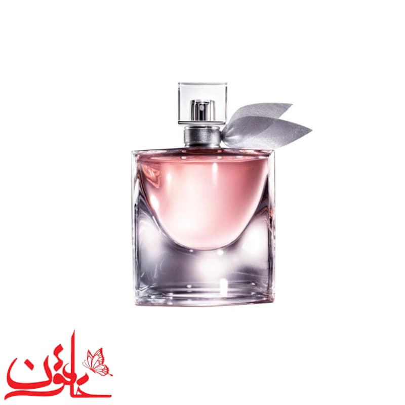 عطر مینیاتوری زنانه لانکوم لاو یه بل