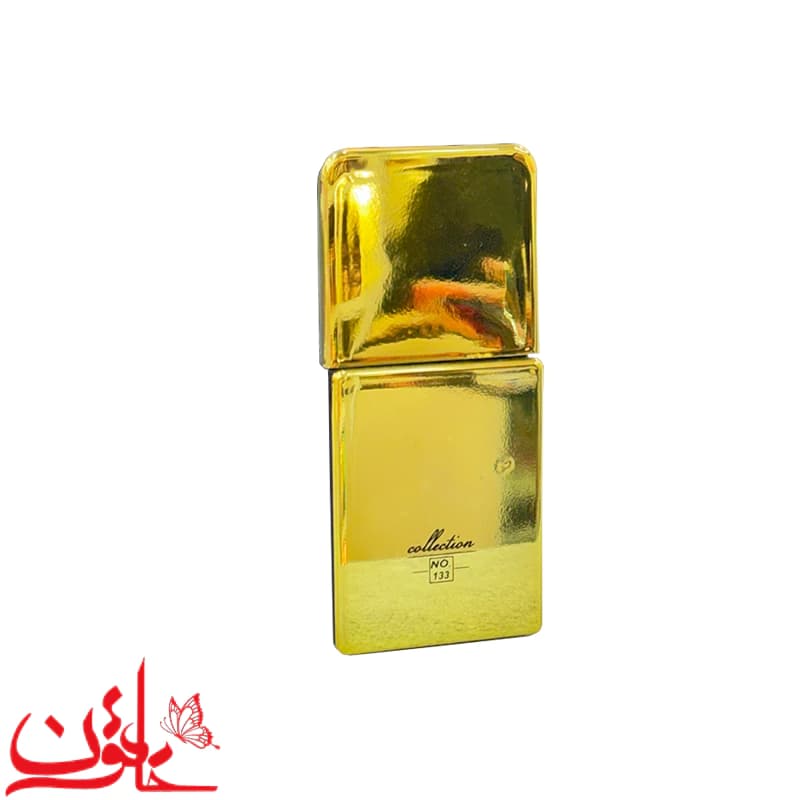 عطر مینیاتوری مردانه وان میلیون — تصویر ۲