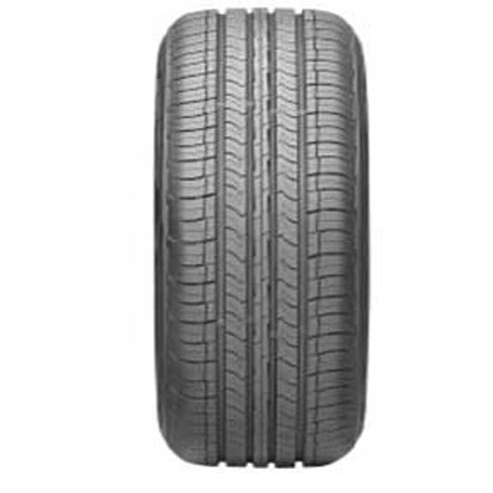 لاستیک رودستون 185/65R15 گل CP672(2 حلقه) — تصویر ۳