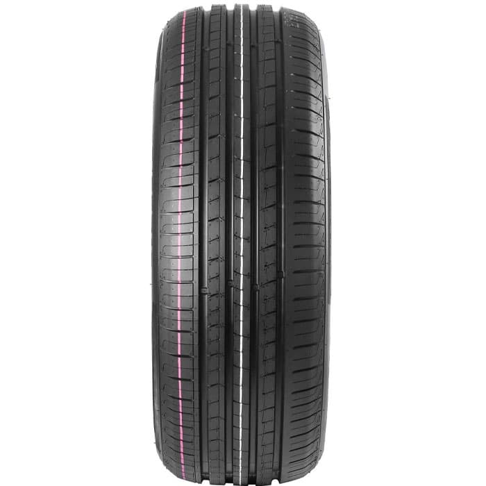 لاستیک ویندفورس 205/55r16(2 حلقه) — تصویر ۳