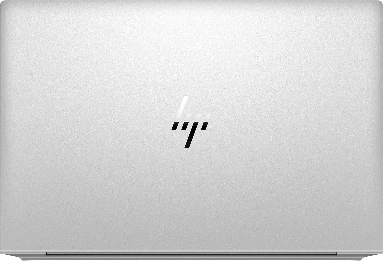 لپ تاپ اچ پی استوک HP ELITEBOOK 845 G8 Ryzen 7-5850u 8GB 256GB ssd 512M AMD — تصویر ۳