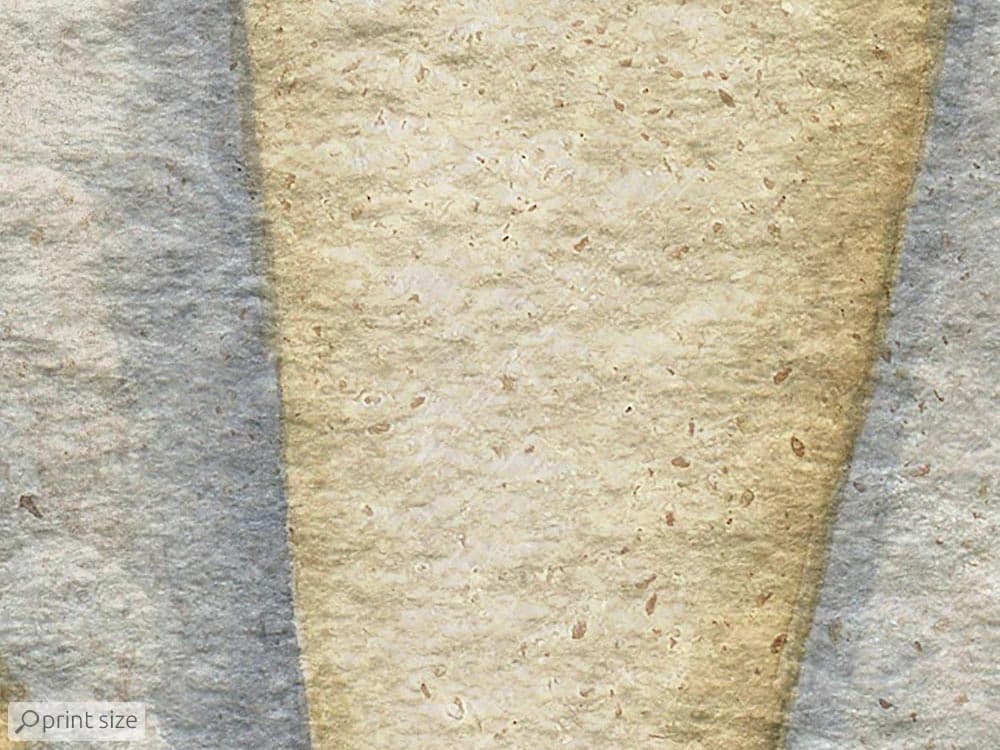 پوستر دیواری اتاق کودک بالن M10063400 — تصویر ۲
