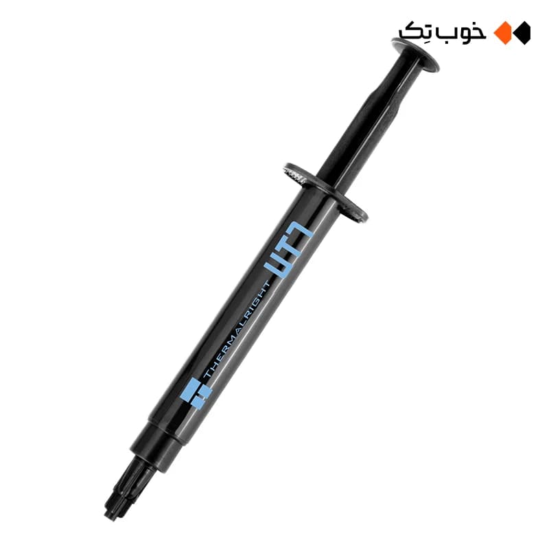 خمیر سیلیکون Thermalright مدل UT7 2.5G