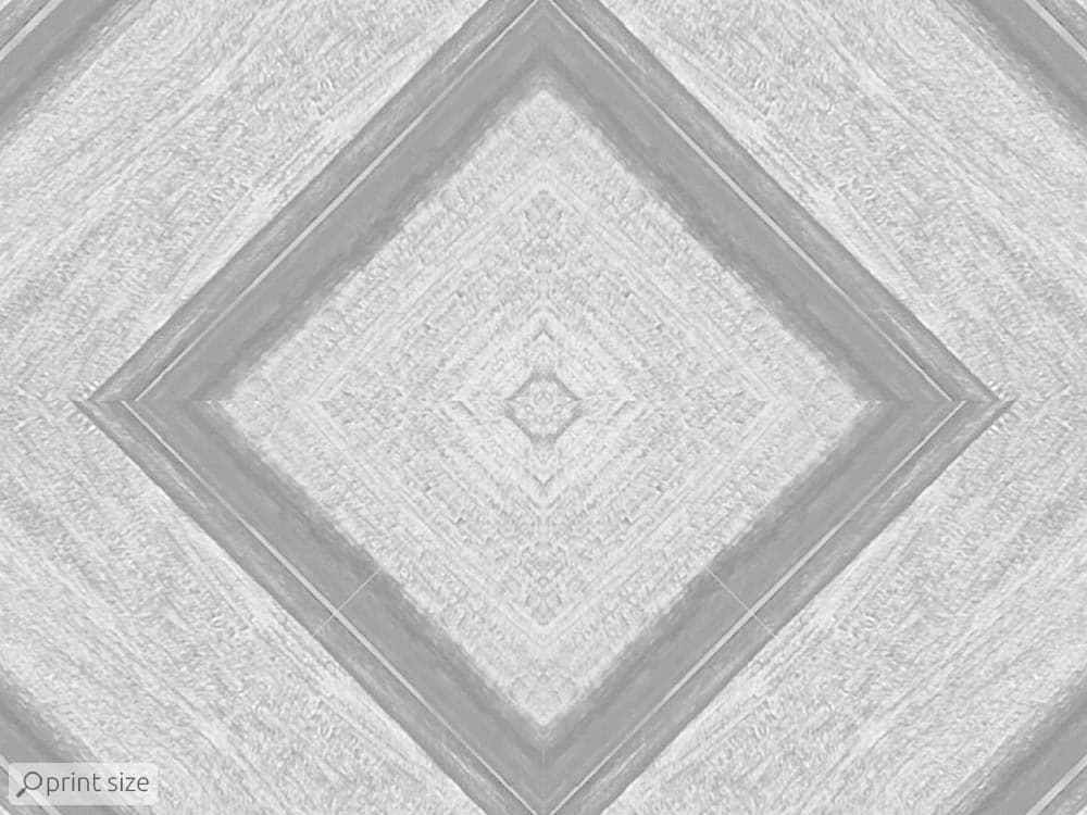 کاغذ دیواری چوب مدرن هندسی M10052010 — تصویر ۴