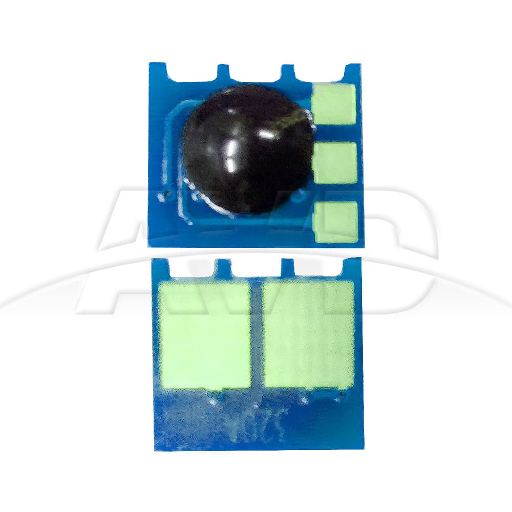 چیپست کارتریج اچ پی HP CF331A