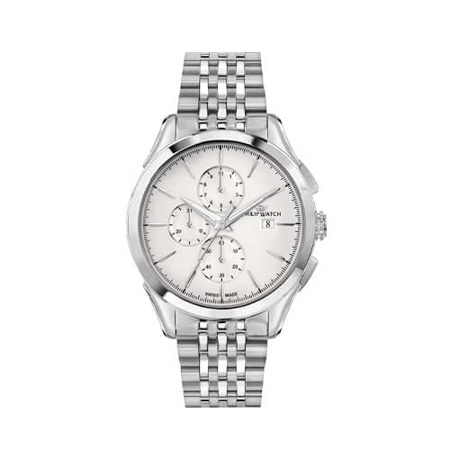 ساعت فیلیپ واچ Philip Watch مردانه مدل R8273217002 — تصویر ۶