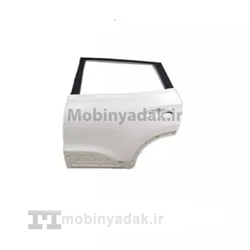 درب عقب راست ام وی ام ایکس 55 پرو
