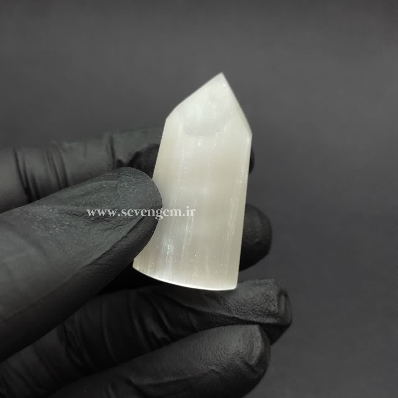 منشور سنگ سلنایت (کد54) — تصویر ۳