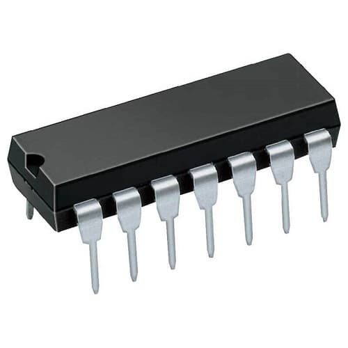Phase Locked Loop
