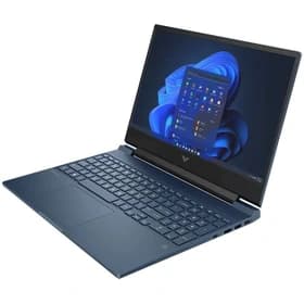 لپ تاپ اچ پی FB3009AX | 16GB RAM | 512GB SSD | Ryzen 5 8645HS | VGA RTX3050 — تصویر ۲