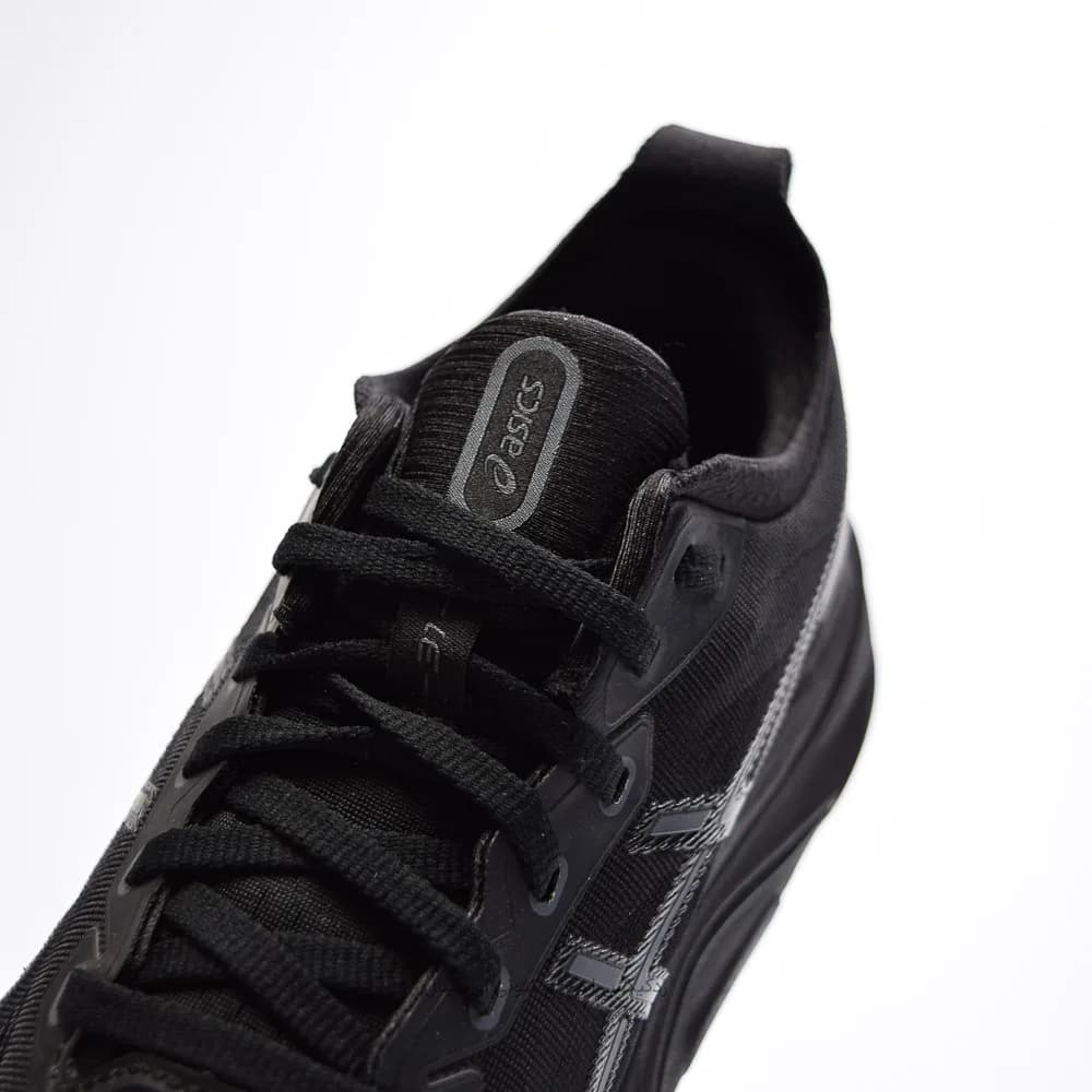 کتونی Asics مدل Gel-Kayano 31 – 1011B867-001 — تصویر ۸