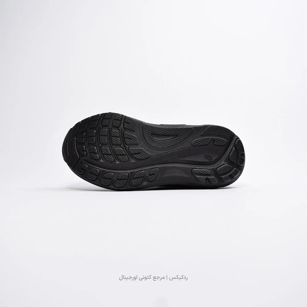 کتونی Asics مدل Gel-Kayano 31 – 1011B867-001 — تصویر ۴