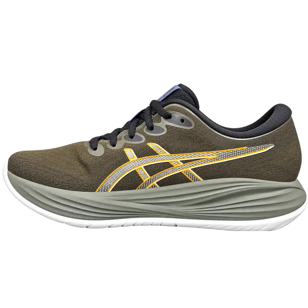 کتونی Asics مدل Gel-Cumulus 27 GTX – 1011C048-200 — تصویر ۱۰