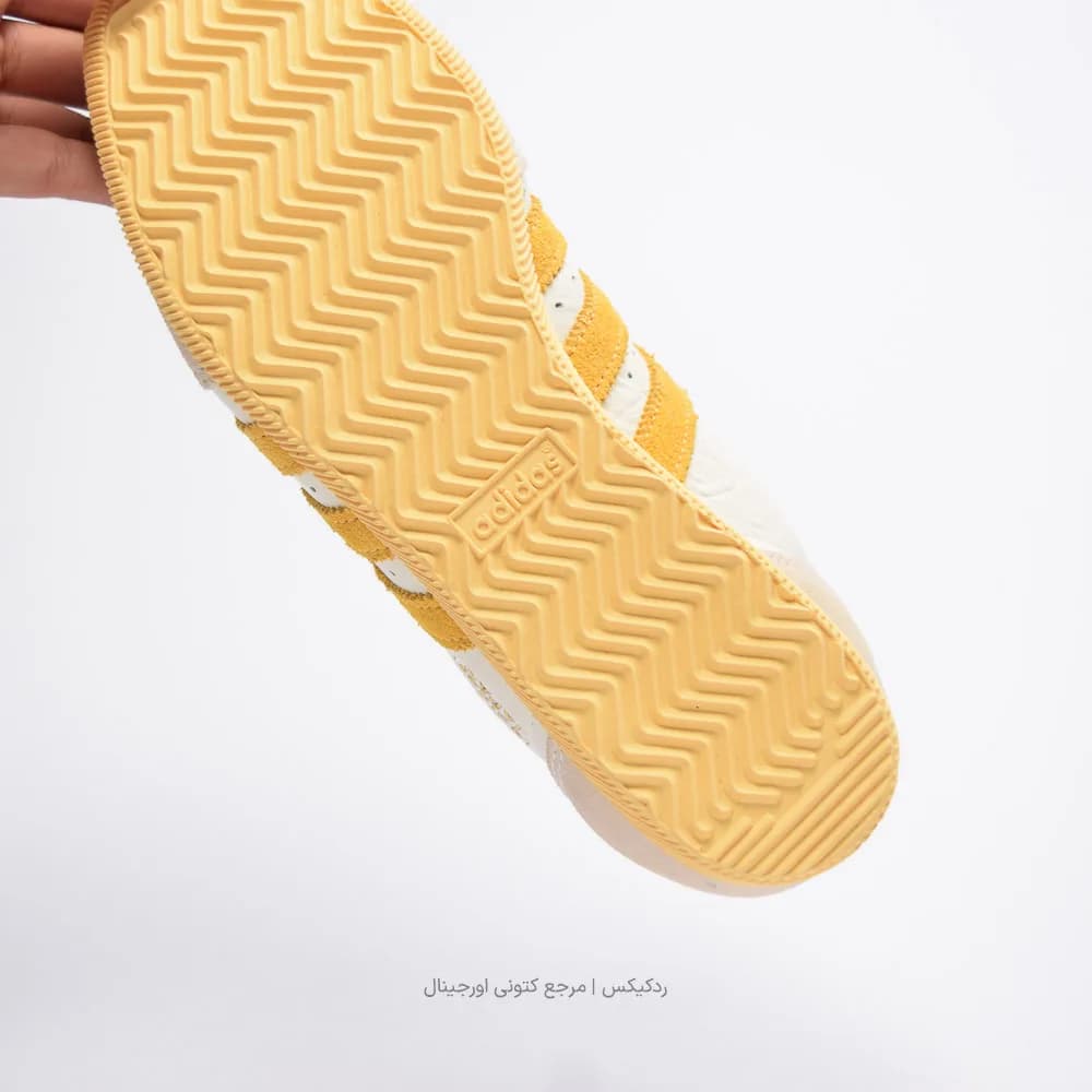 کتونی Adidas مدل Japan – IG2011 — تصویر ۳