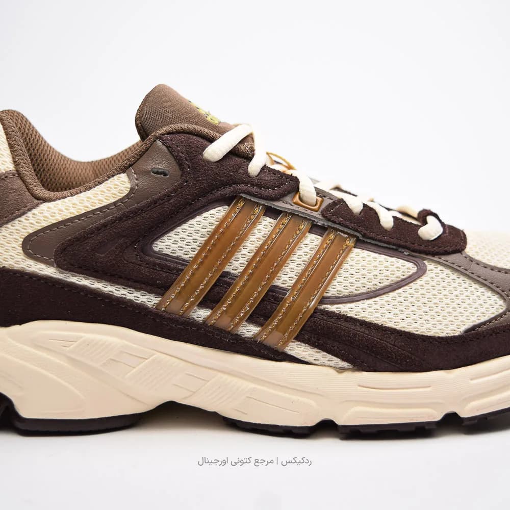 کتونی Adidas مدل Response CL – JQ9154 — تصویر ۷