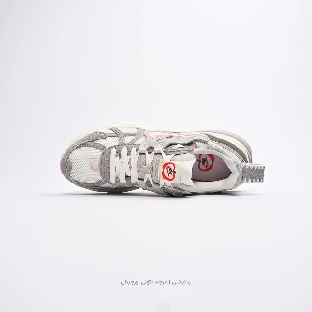 کتونی Nike مدل V2K Run – HV5997-161 — تصویر ۳
