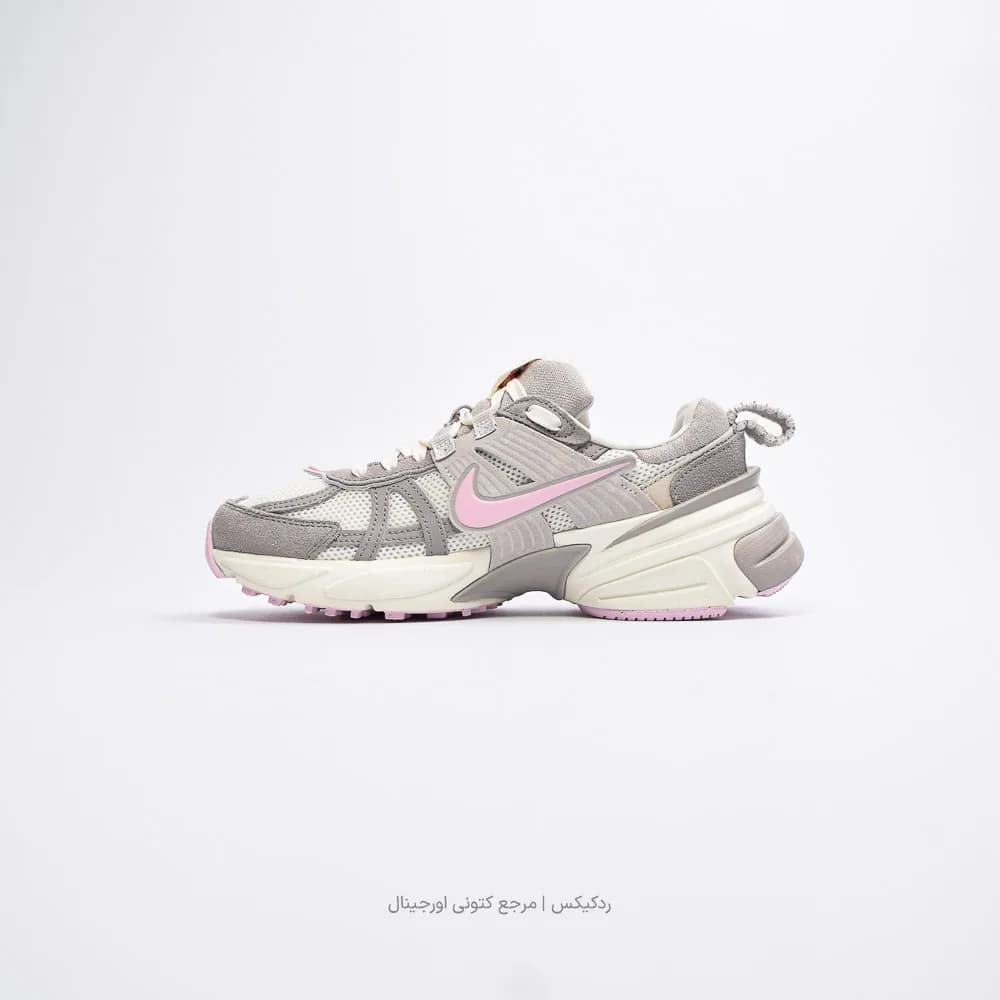 کتونی Nike مدل V2K Run – HV5997-161 — تصویر ۲