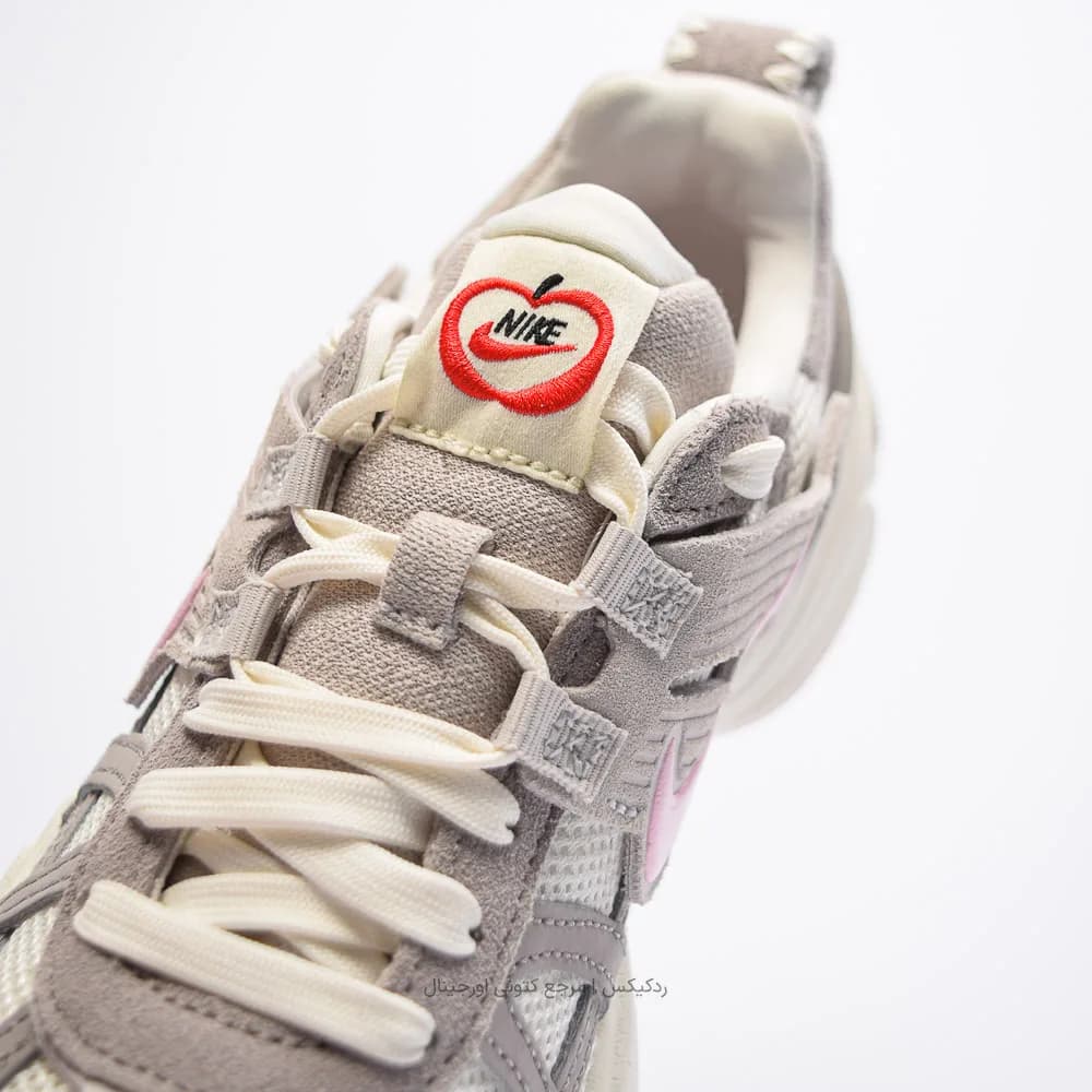 کتونی Nike مدل V2K Run – HV5997-161 — تصویر ۷