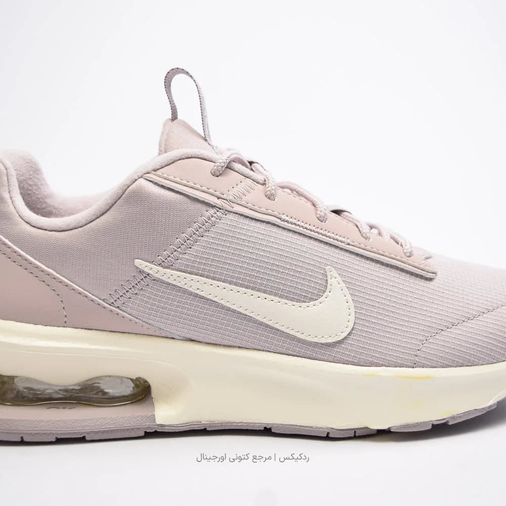کتونی Nike مدل Air Max INTRLK Lite – DX3705-003 — تصویر ۵
