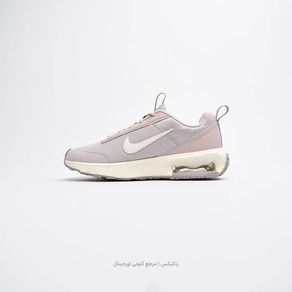 کتونی Nike مدل Air Max INTRLK Lite – DX3705-003 — تصویر ۲