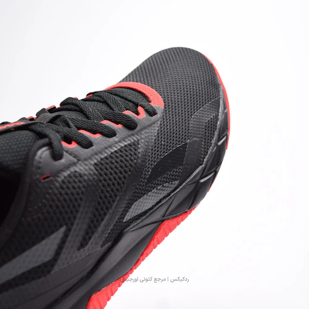 کتونی Reebok مدل NFX Trainer – 100211917 — تصویر ۴