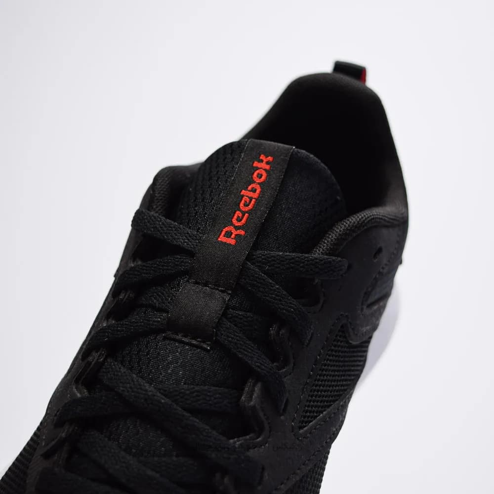 کتونی Reebok مدل Flexagon Energy 4 – 100211907 — تصویر ۵