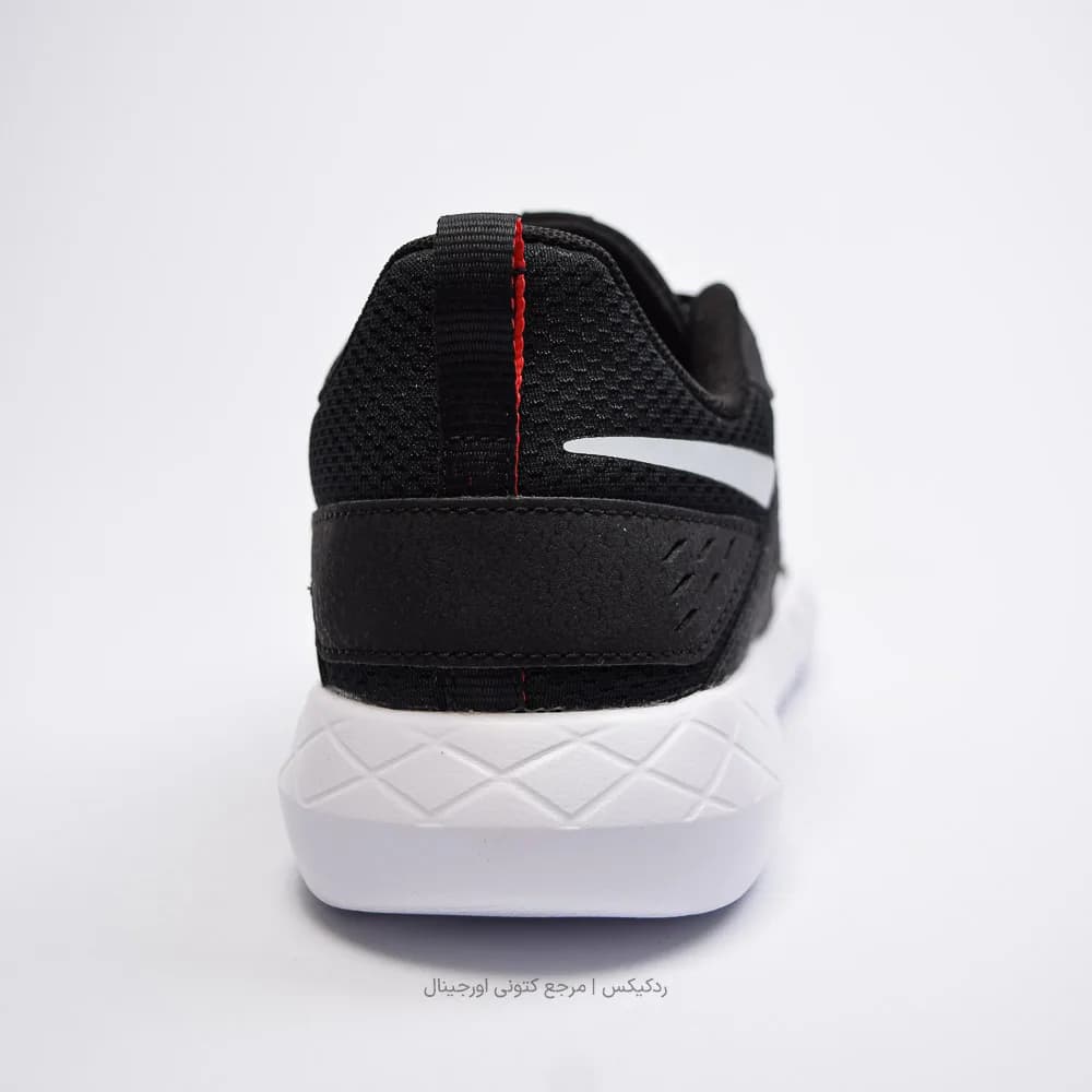 کتونی Reebok مدل Flexagon Energy 4 – 100211907 — تصویر ۷