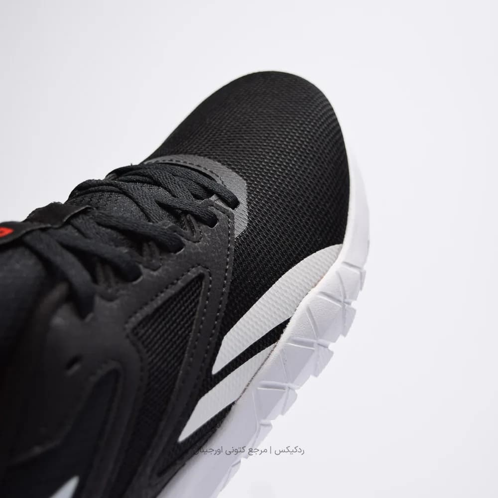کتونی Reebok مدل Flexagon Energy 4 – 100211907 — تصویر ۴