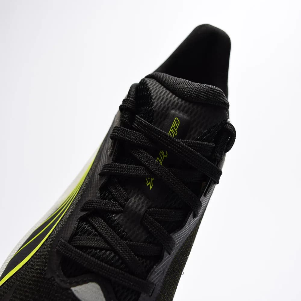 کتونی دویدن Puma مدل Electrify Nitro 4 – 310789-05 — تصویر ۸