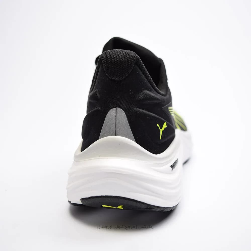 کتونی دویدن Puma مدل Electrify Nitro 4 – 310789-05 — تصویر ۵
