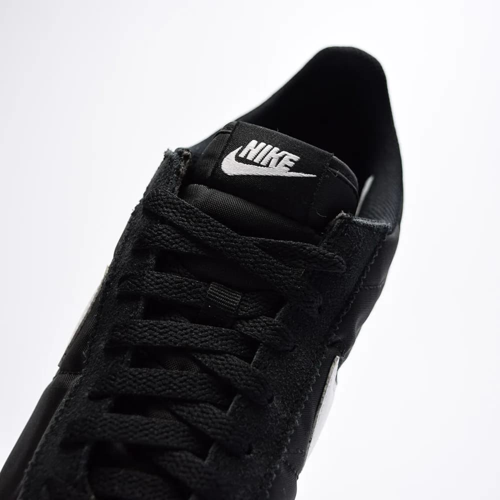 کتونی Nike مدل Cortez TXT – HF0263-001 — تصویر ۷