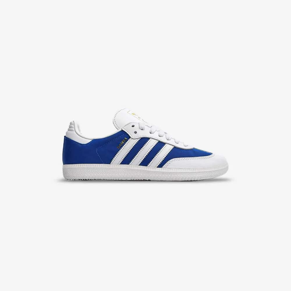 کتونی Adidas مدل Samba OG – JI3203