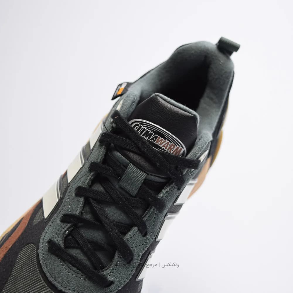 کتونی Adidas مدل Climawarm – IH0476 — تصویر ۸