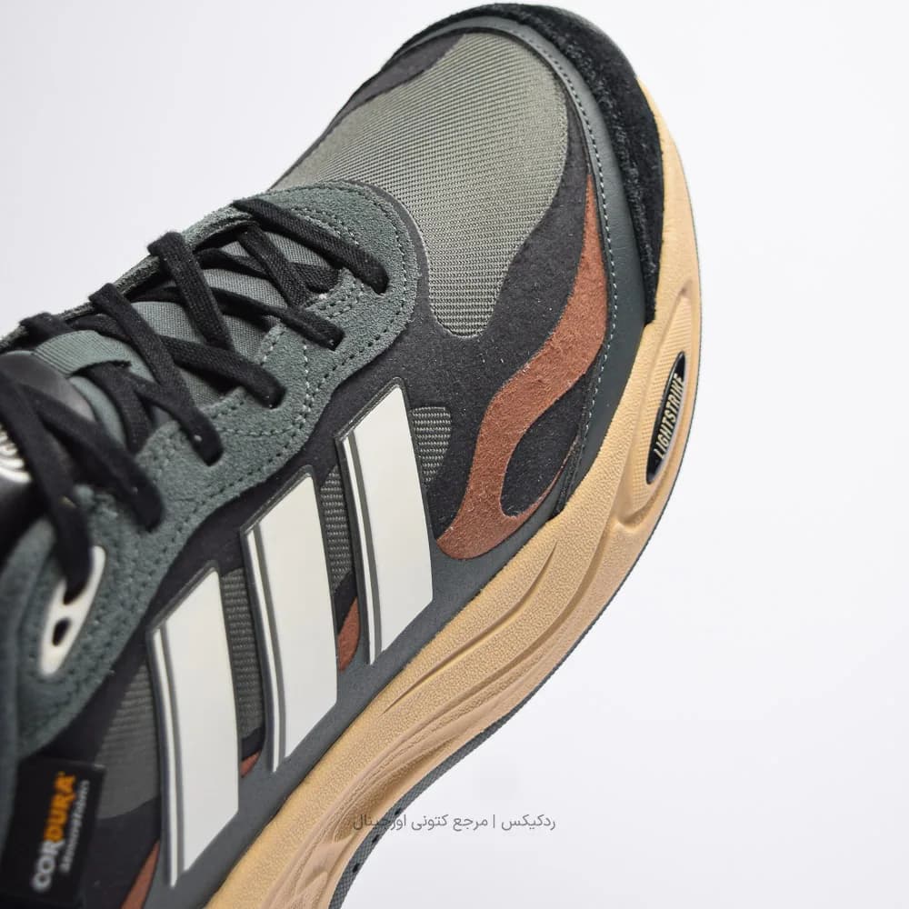 کتونی Adidas مدل Climawarm – IH0476 — تصویر ۷