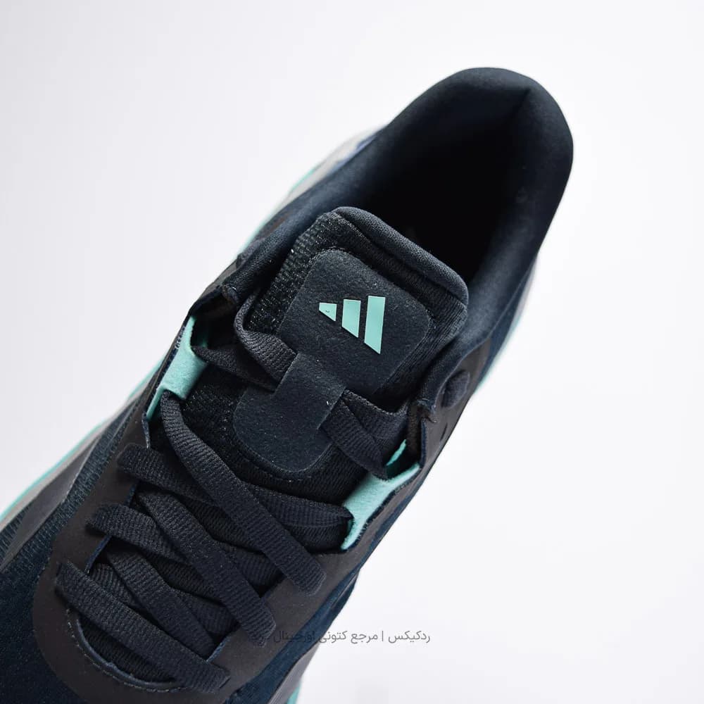 کتونی Adidas مدل Adistar 3 – JI1239 — تصویر ۵