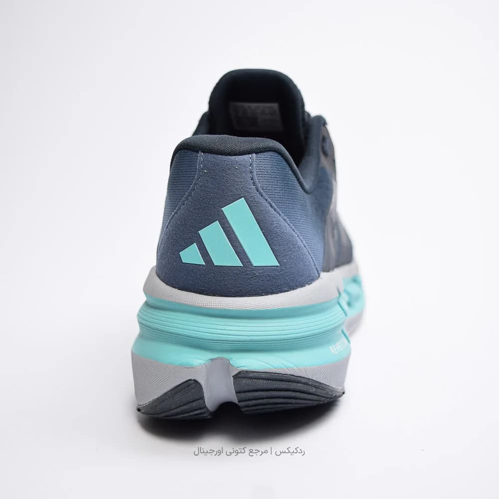 کتونی Adidas مدل Adistar 3 – JI1239 — تصویر ۸