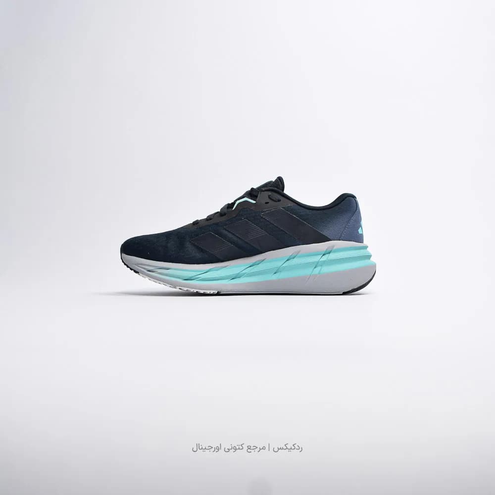 کتونی Adidas مدل Adistar 3 – JI1239 — تصویر ۲