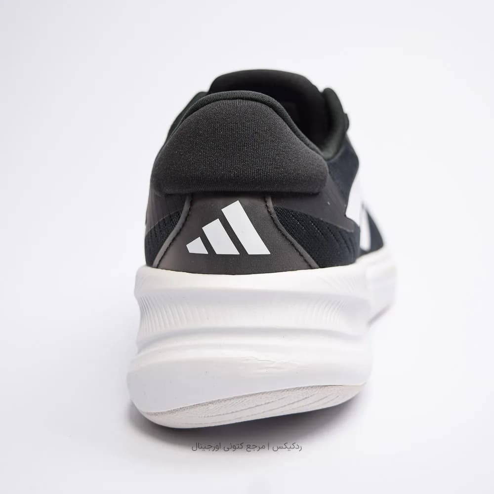 کتونی Adidas مدل Supernova Ease – JI1426 — تصویر ۸
